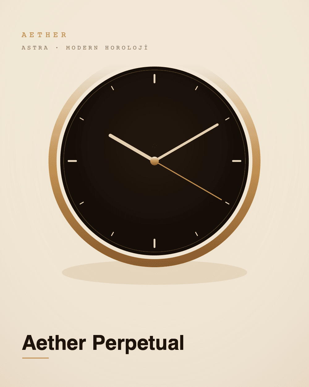 Astra Aether Perpetual