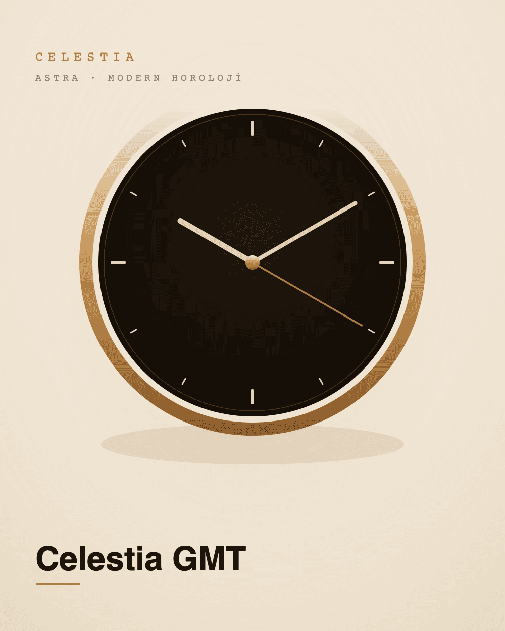 Celestia