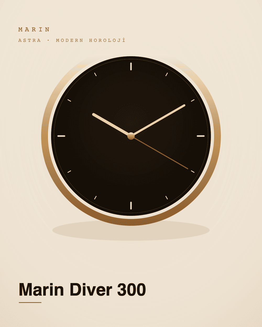 Marin