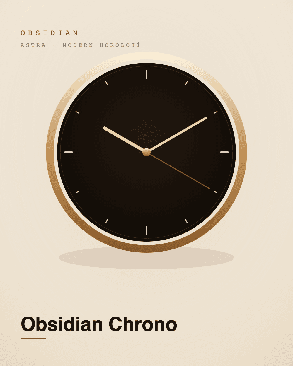 Obsidian